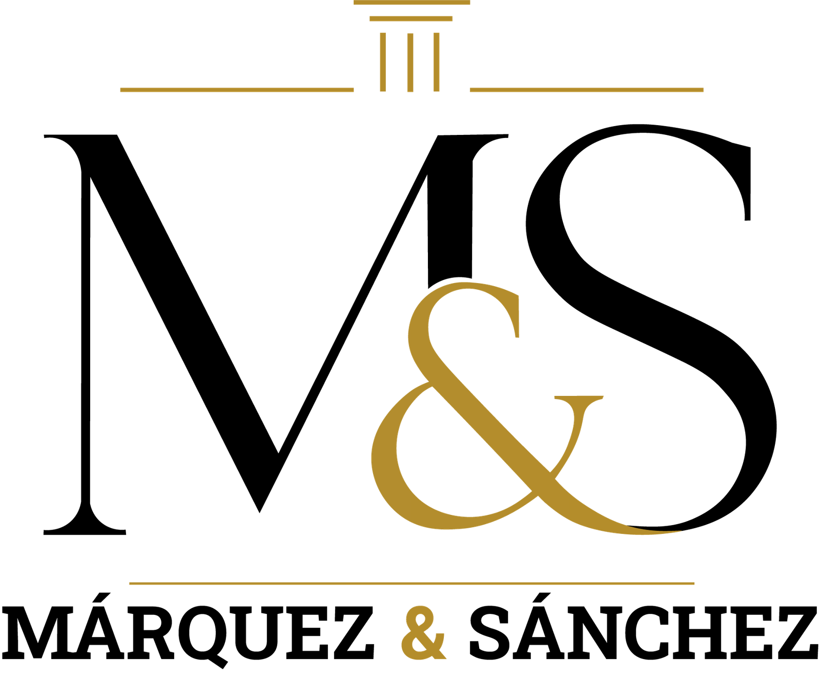 Márquez & Sánchez Asociadas